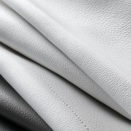 Winter Rest and Restore