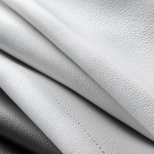 Winter Rest and Restore